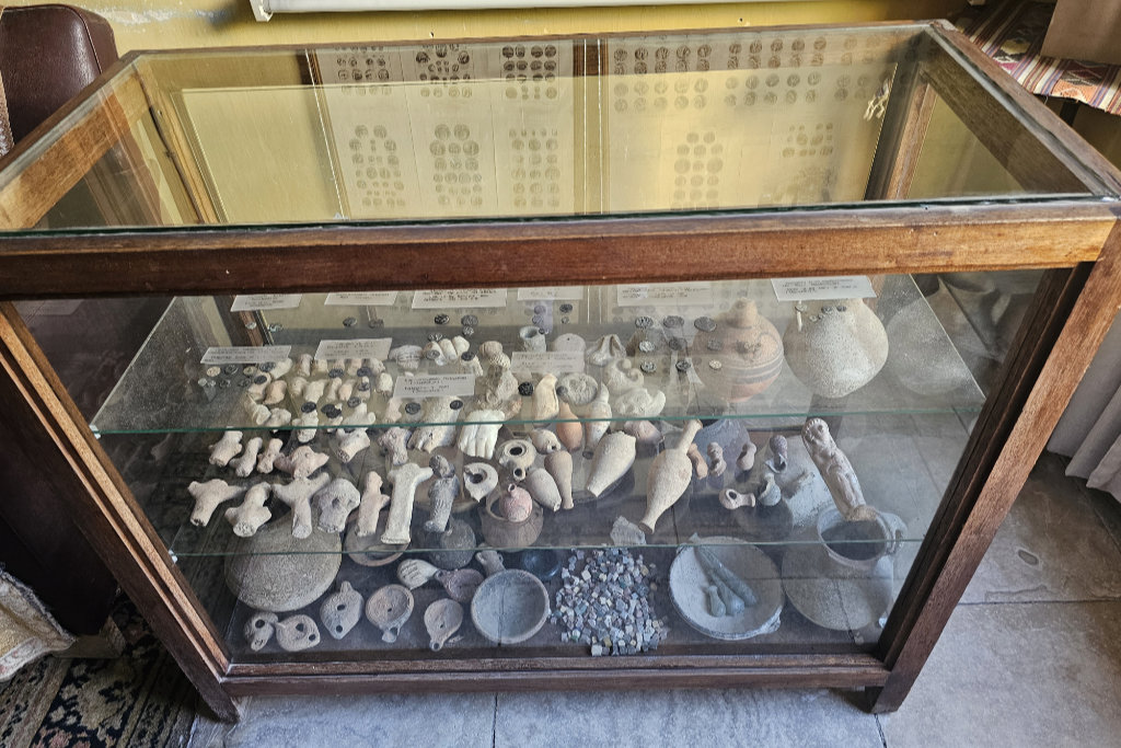 Paphos-ethnographic-museum 58 paphos-ethnographic-museum_58