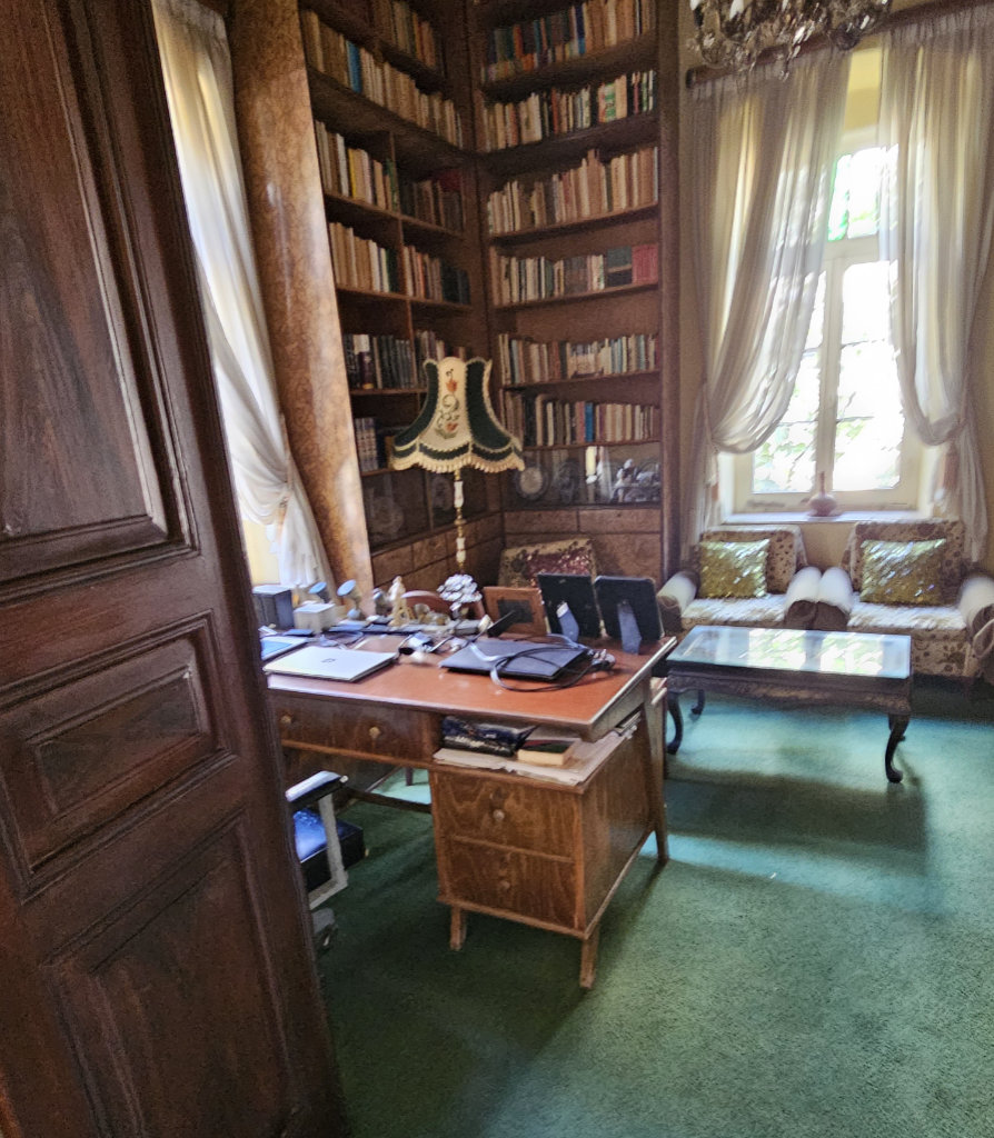 Paphos-ethnographic-museum 59 paphos-ethnographic-museum_59