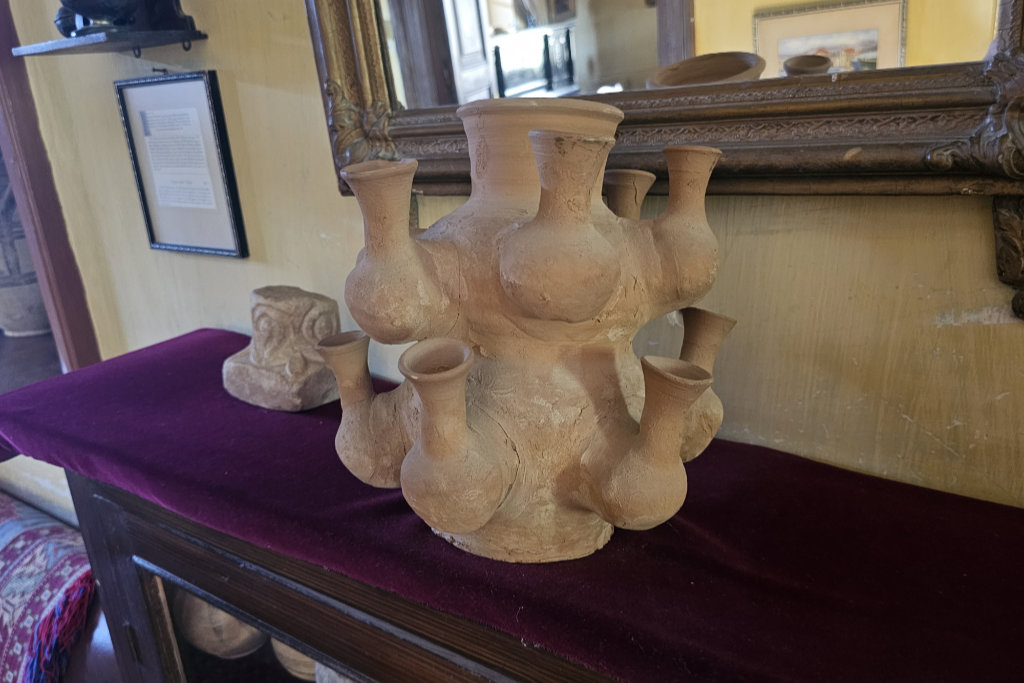 Paphos-ethnographic-museum 61 paphos-ethnographic-museum_61