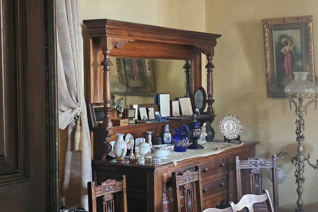 Paphos-ethnographic-museum 62 paphos-ethnographic-museum_62