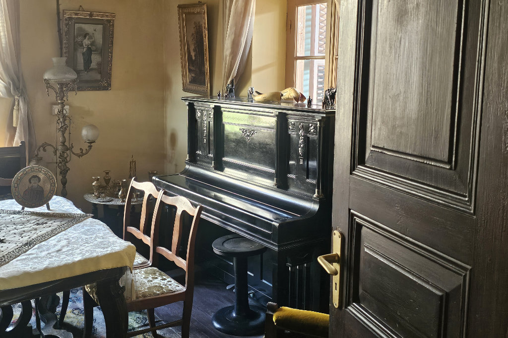 Paphos-ethnographic-museum 63 paphos-ethnographic-museum_63