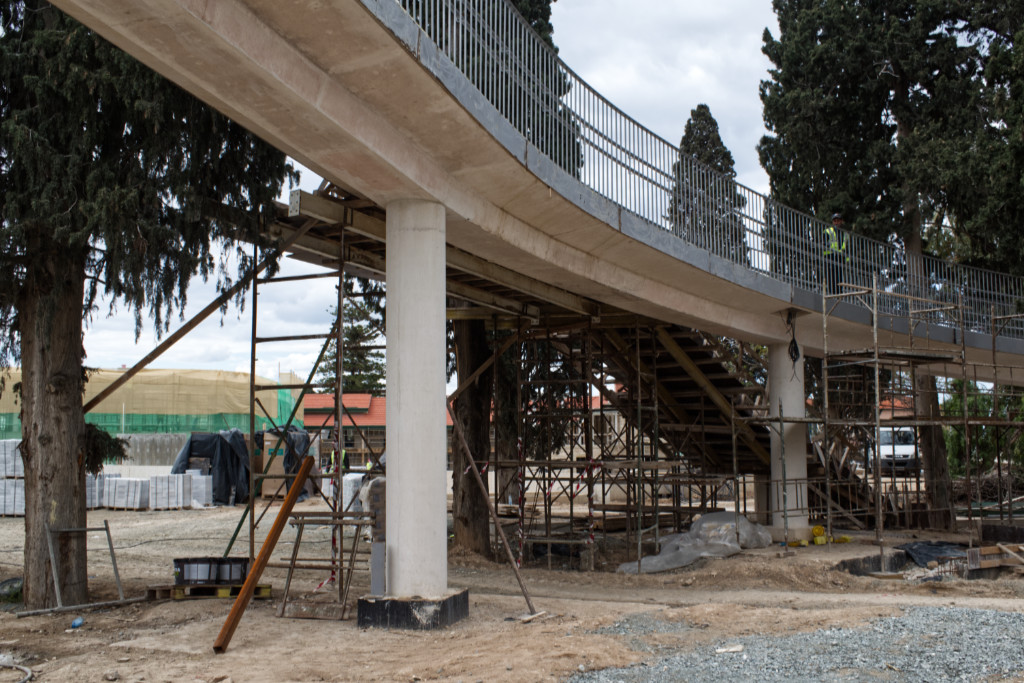 Paphos-museum-march-update 02 paphos-museum-march-update_02