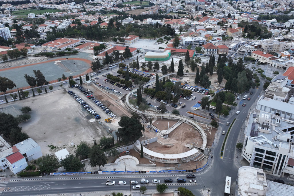 Paphos-museum-march-update 05 paphos-museum-march-update_05