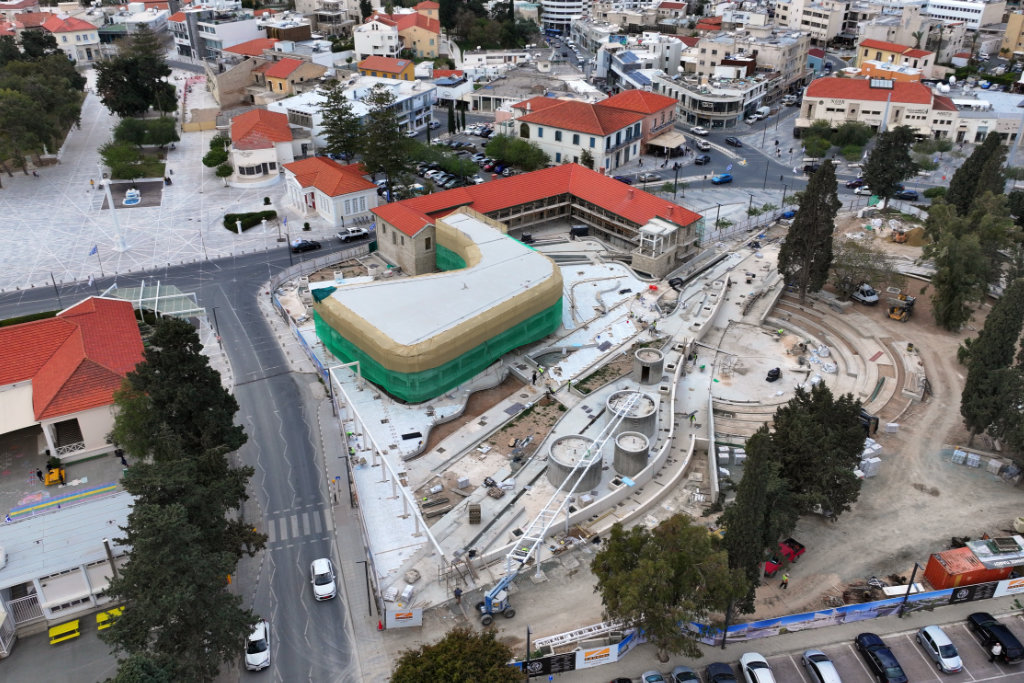paphos-museum-march-update_06