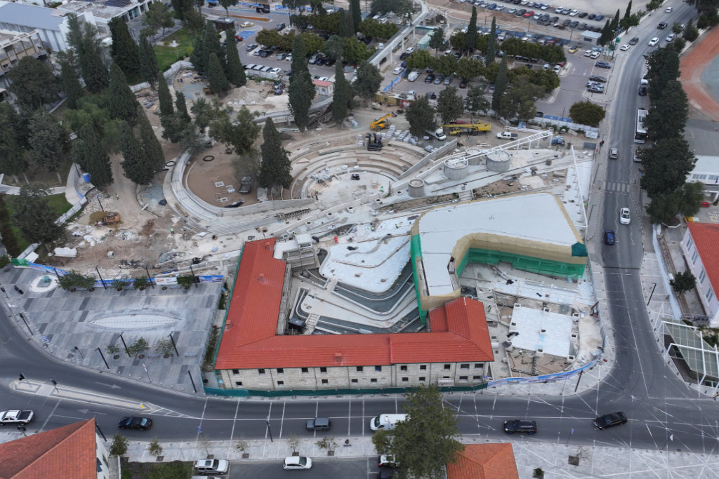 paphos-museum-march-update_07