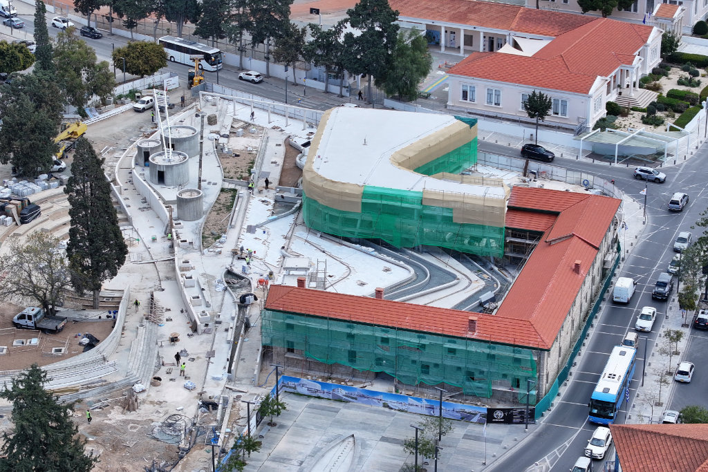 paphos-museum-march-update_08