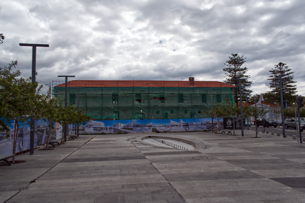 paphos-museum-march-update_10
