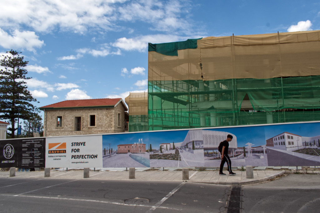 Paphos-museum-march-update 13 paphos-museum-march-update_13