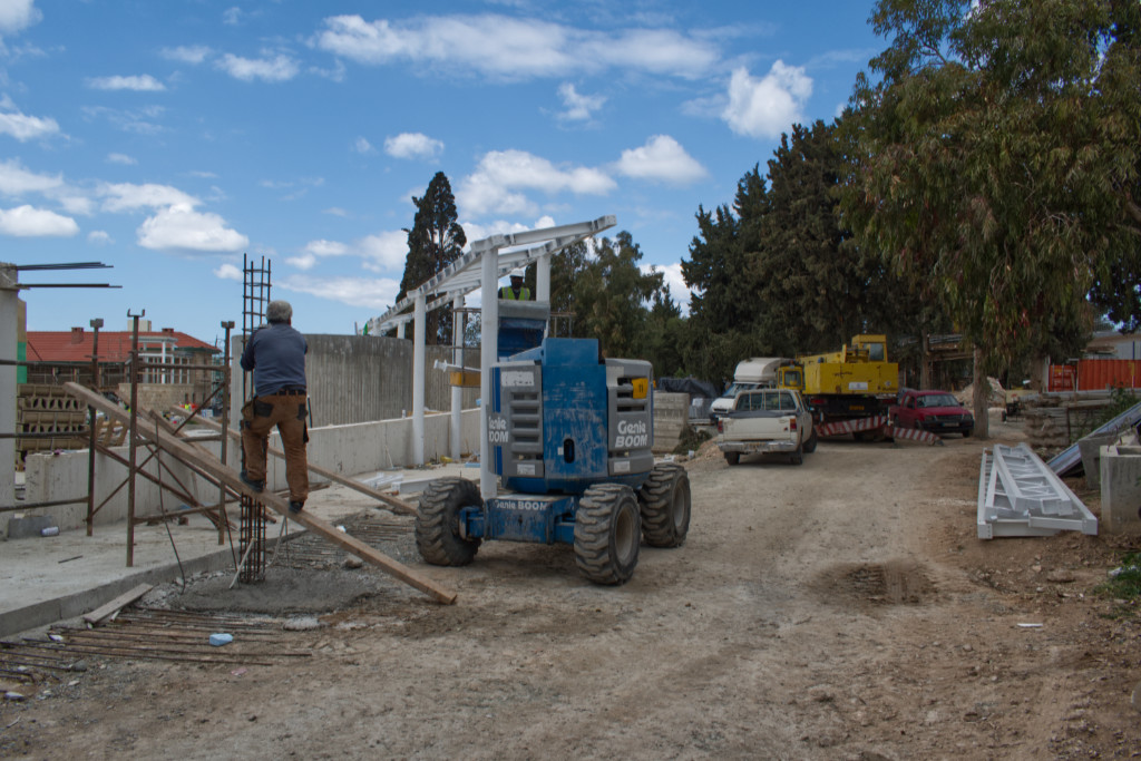 Paphos-museum-march-update 14 paphos-museum-march-update_14