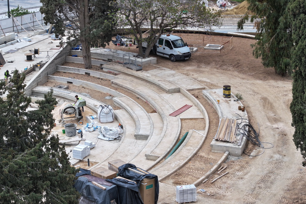 Paphos-museum-march-update 16 paphos-museum-march-update_16