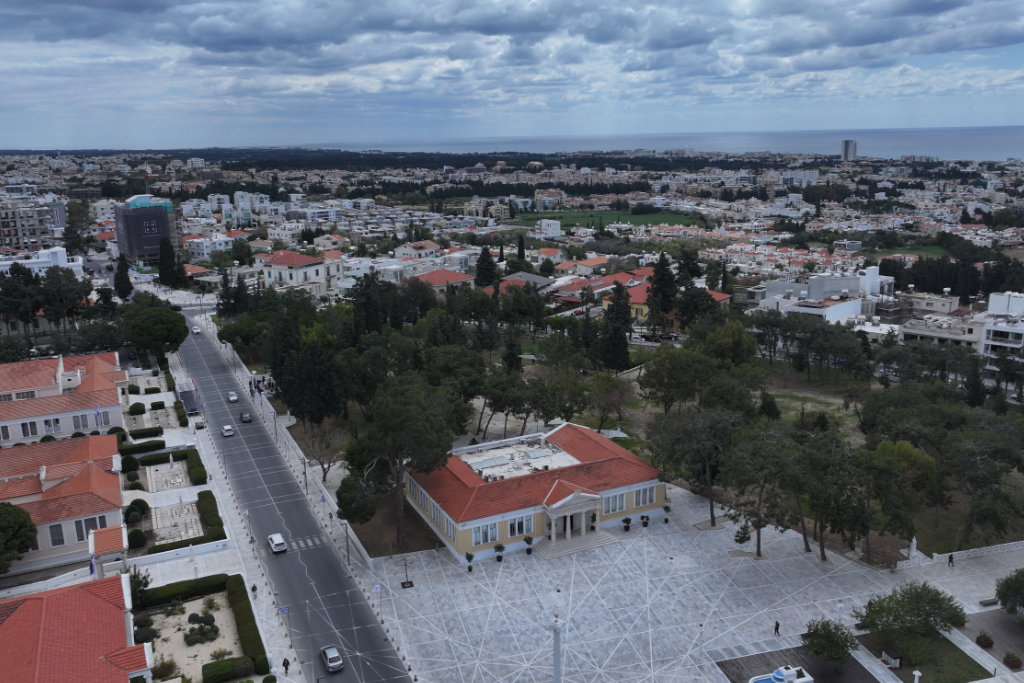 Paphos-museum-march-update 18 paphos-museum-march-update_18