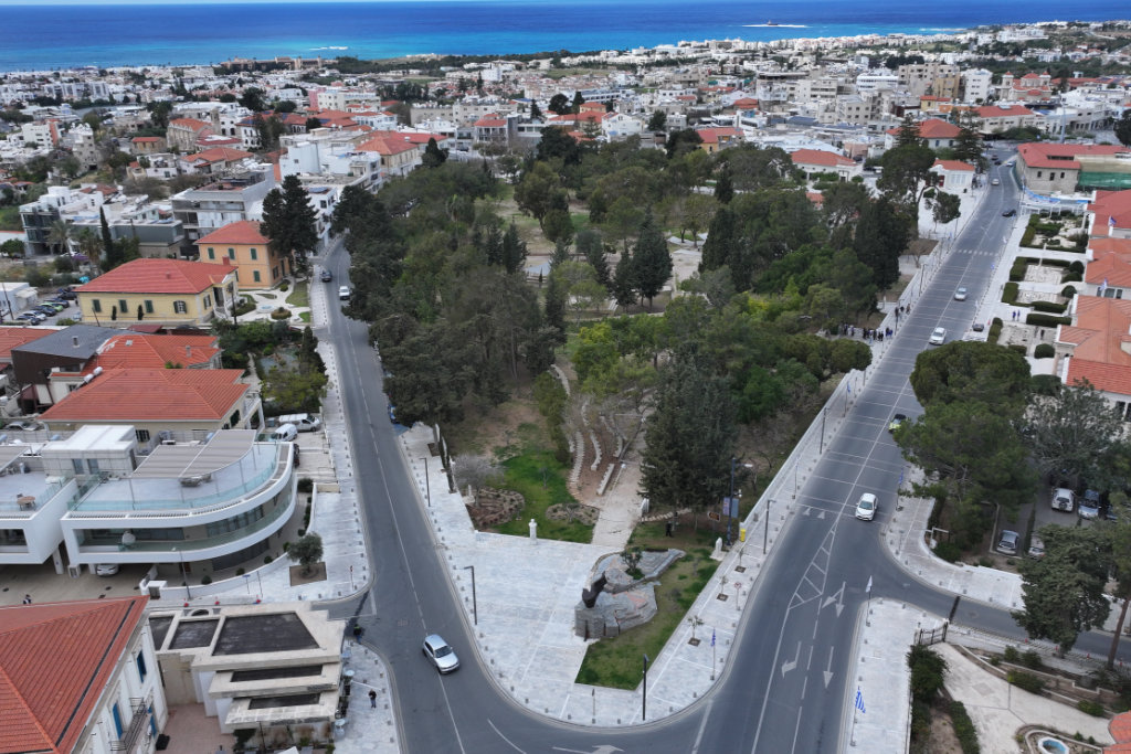 Paphos-museum-march-update 20 paphos-museum-march-update_20