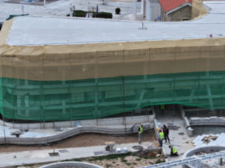 Paphos Documentation Museum - March Update