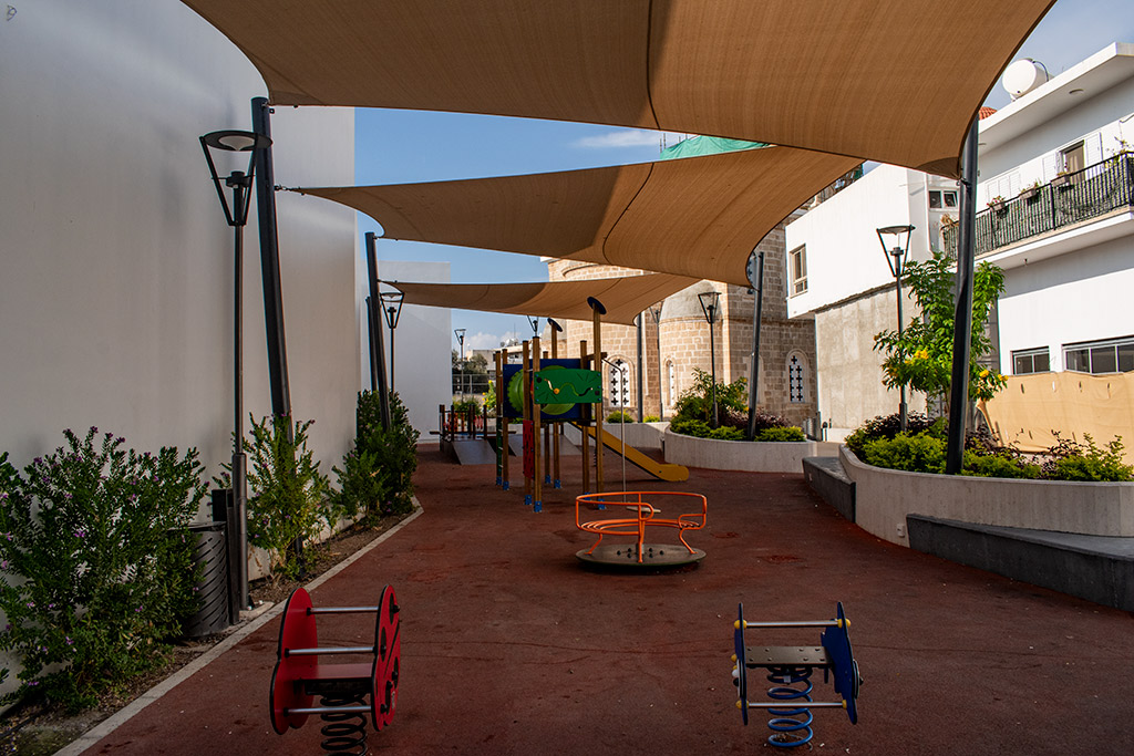 paphos-old-town-hub_02