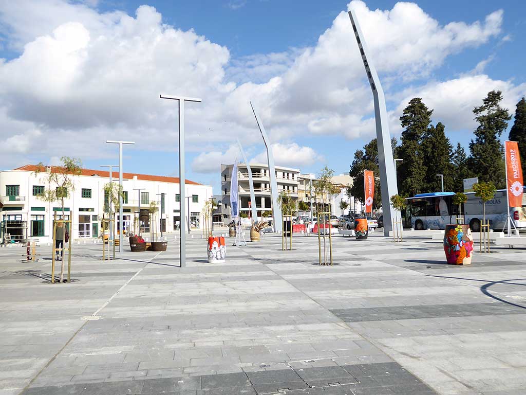 paphos-old-town-hub_04