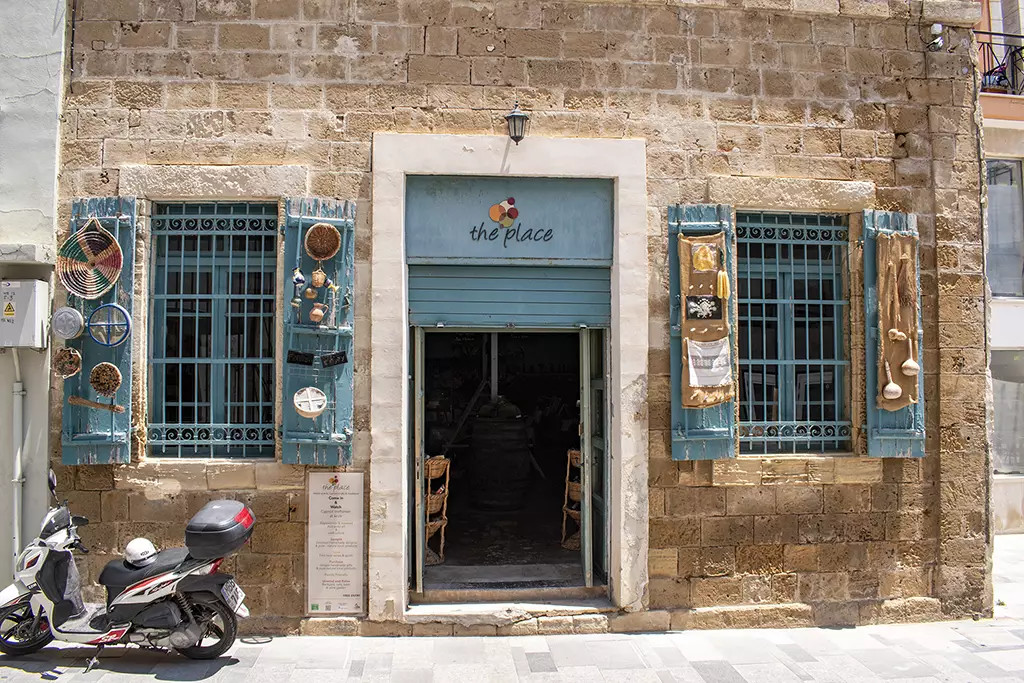 paphos-old-town-hub_16