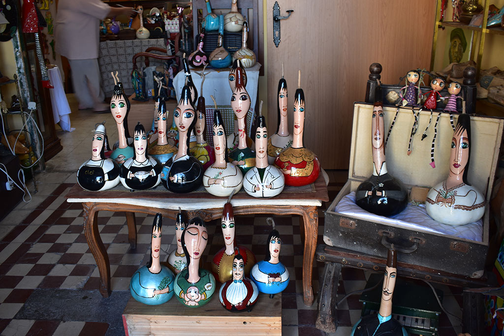 paphos-old-town-hub_17