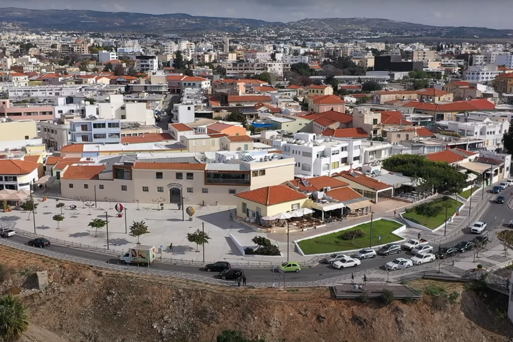 paphos-old-town-hub_19