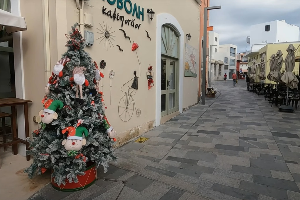 paphos-old-town-hub_20