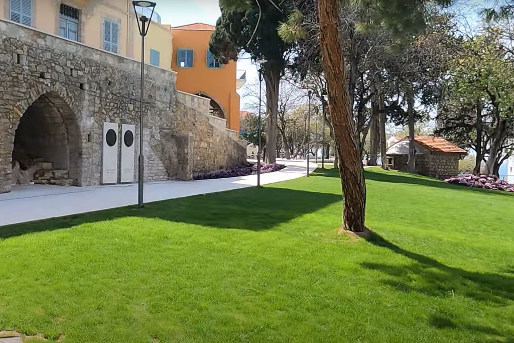 paphos-old-town-hub_24
