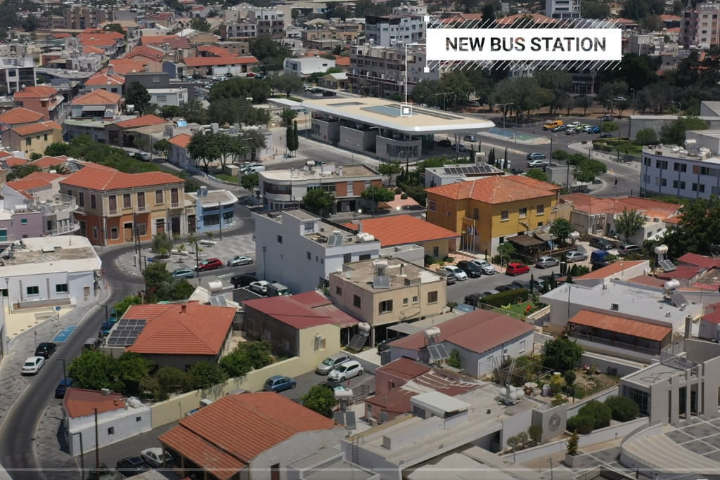 paphos-old-town-hub_25