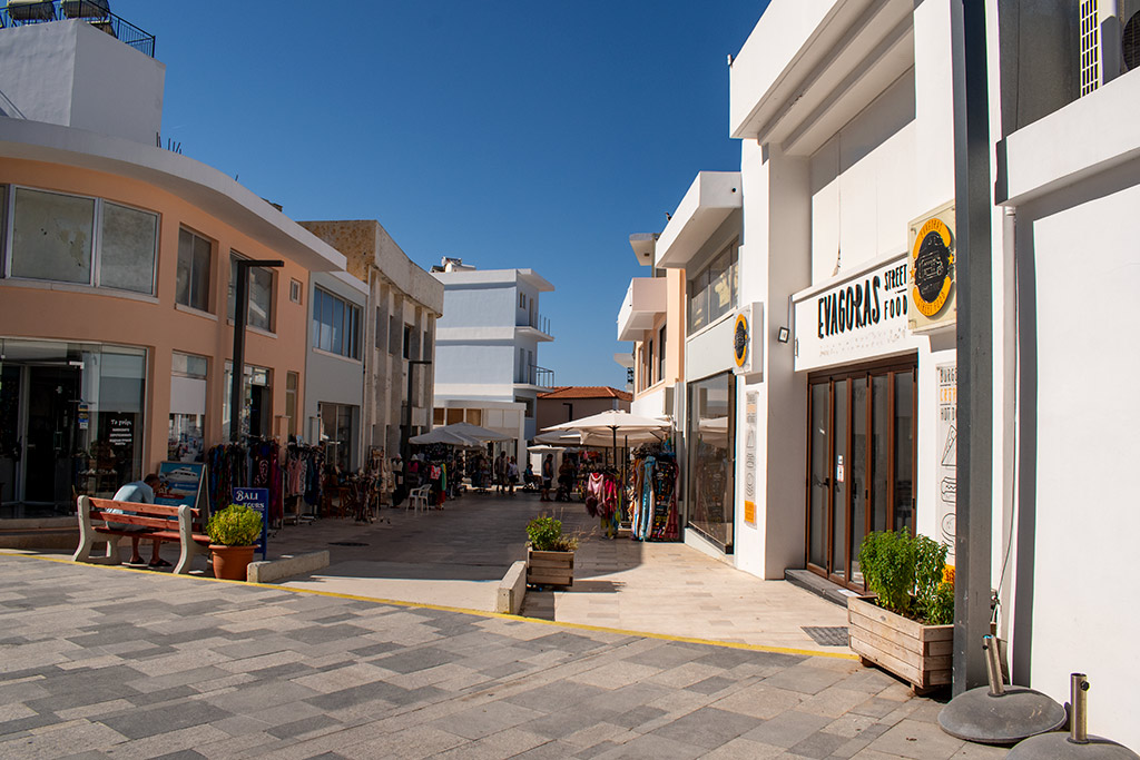 Paphos-old-town-hub 26 paphos-old-town-hub_26