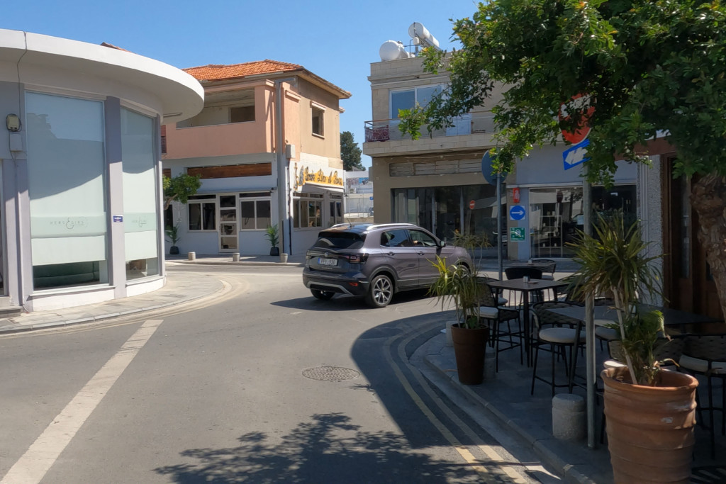 Paphos-old-town-hub 45 paphos-old-town-hub_45