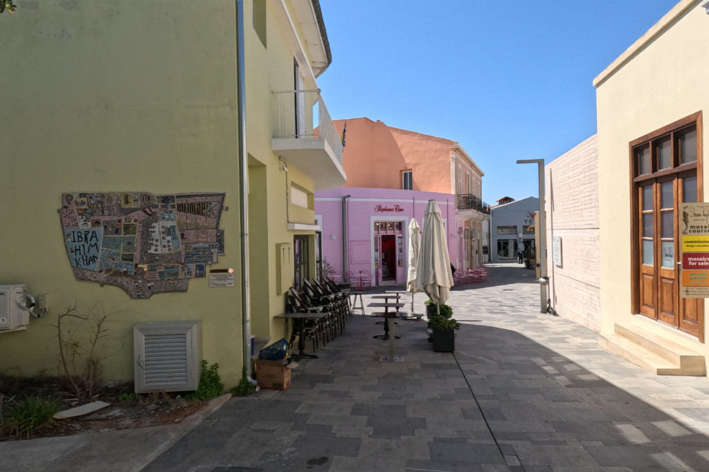 Paphos-old-town-hub 47 paphos-old-town-hub_47