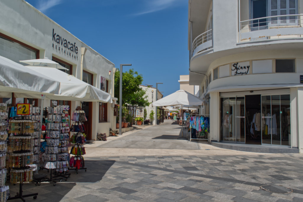 Paphos-old-town-market-2025 04 paphos-old-town-market-2025_04