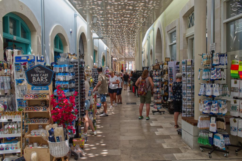 Paphos-old-town-market-2025 11 paphos-old-town-market-2025_11