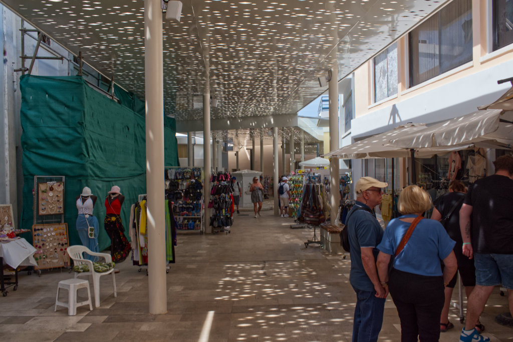 Paphos-old-town-market-2025 25 paphos-old-town-market-2025_25