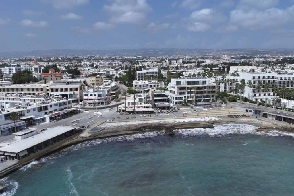 paphos-seafront-and-harbour-in-may-2025_06