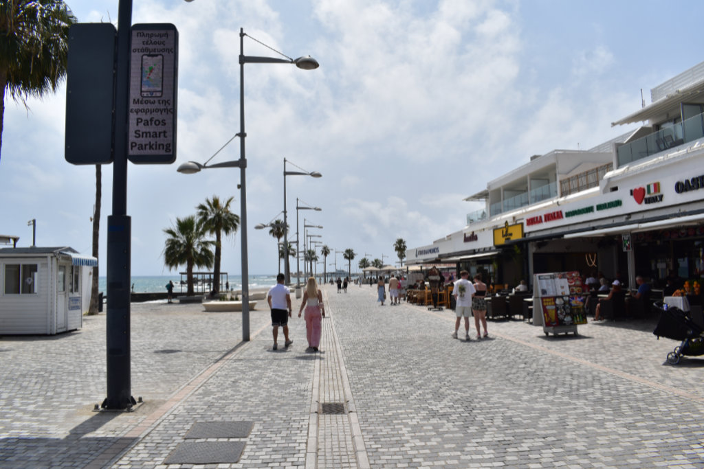 paphos-seafront-and-harbour-in-may-2025_07