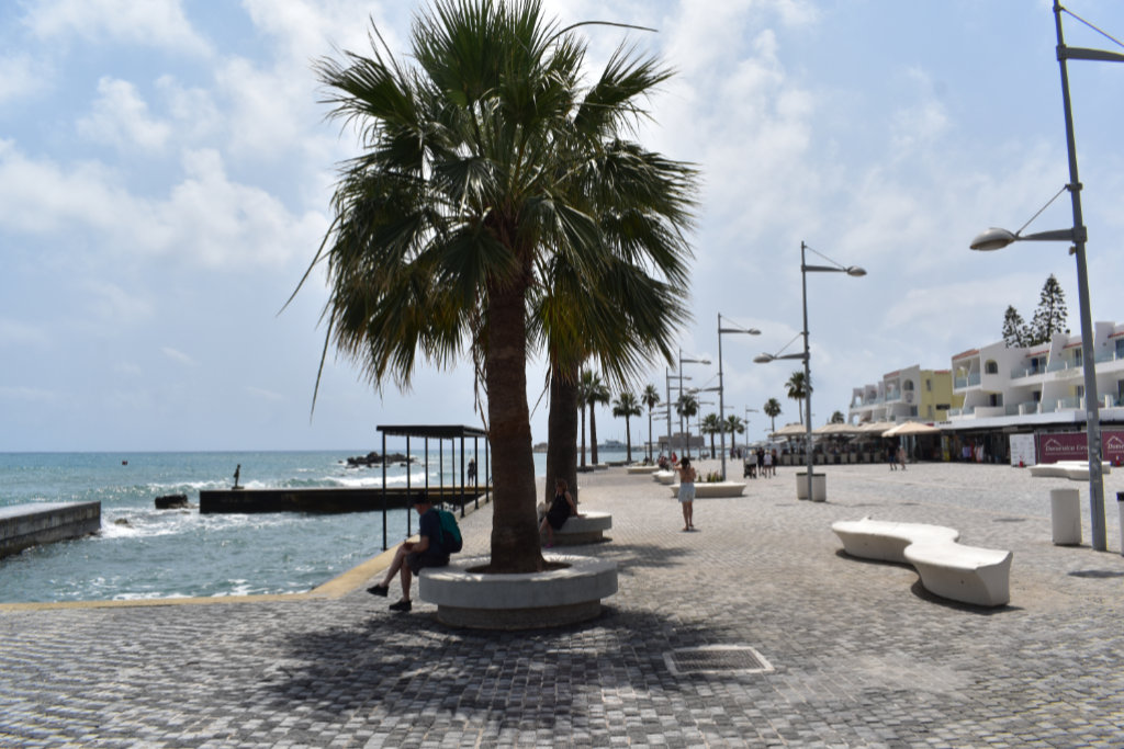 paphos-seafront-and-harbour-in-may-2025_09