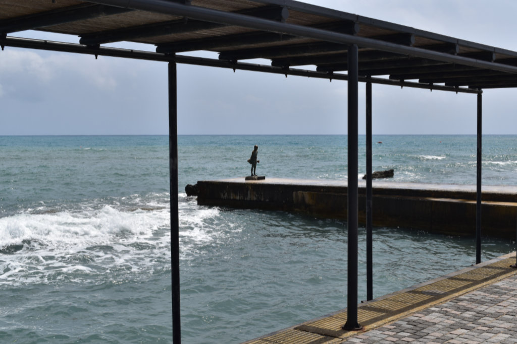 paphos-seafront-and-harbour-in-may-2025_11
