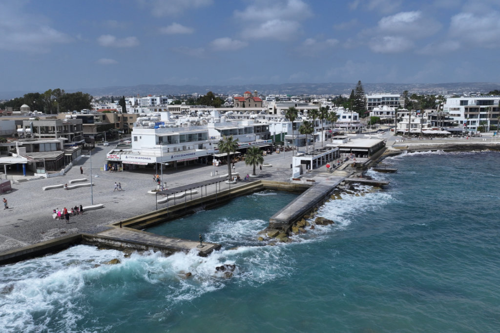 paphos-seafront-and-harbour-in-may-2025_12