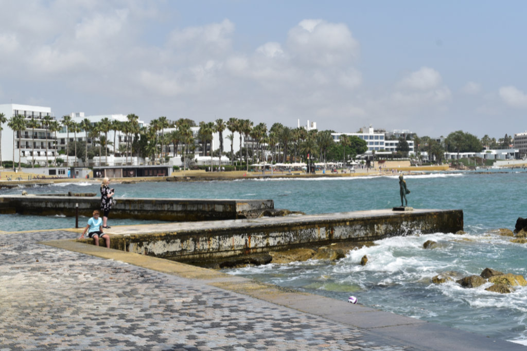 paphos-seafront-and-harbour-in-may-2025_13