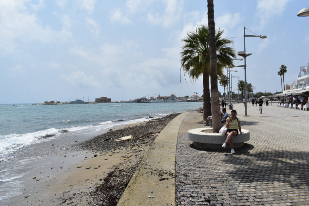 paphos-seafront-and-harbour-in-may-2025_16