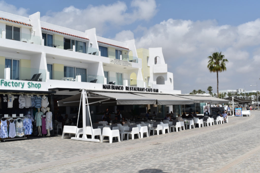 Paphos-seafront-and-harbour-in-may-2025 18 paphos-seafront-and-harbour-in-may-2025_18