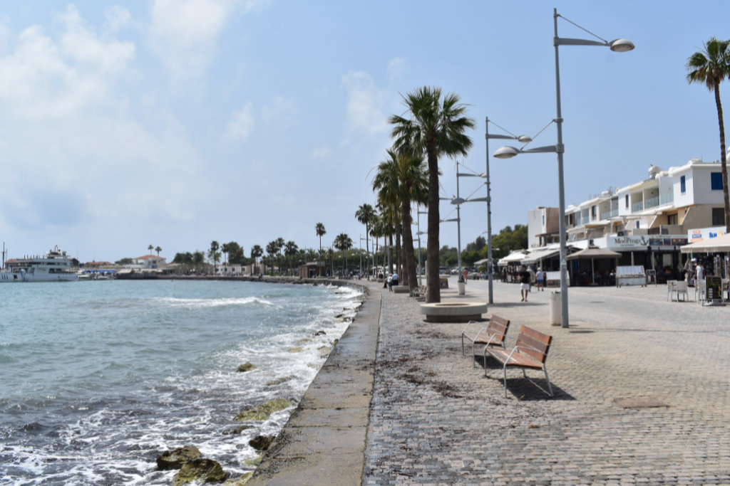 Paphos-seafront-and-harbour-in-may-2025 19 paphos-seafront-and-harbour-in-may-2025_19