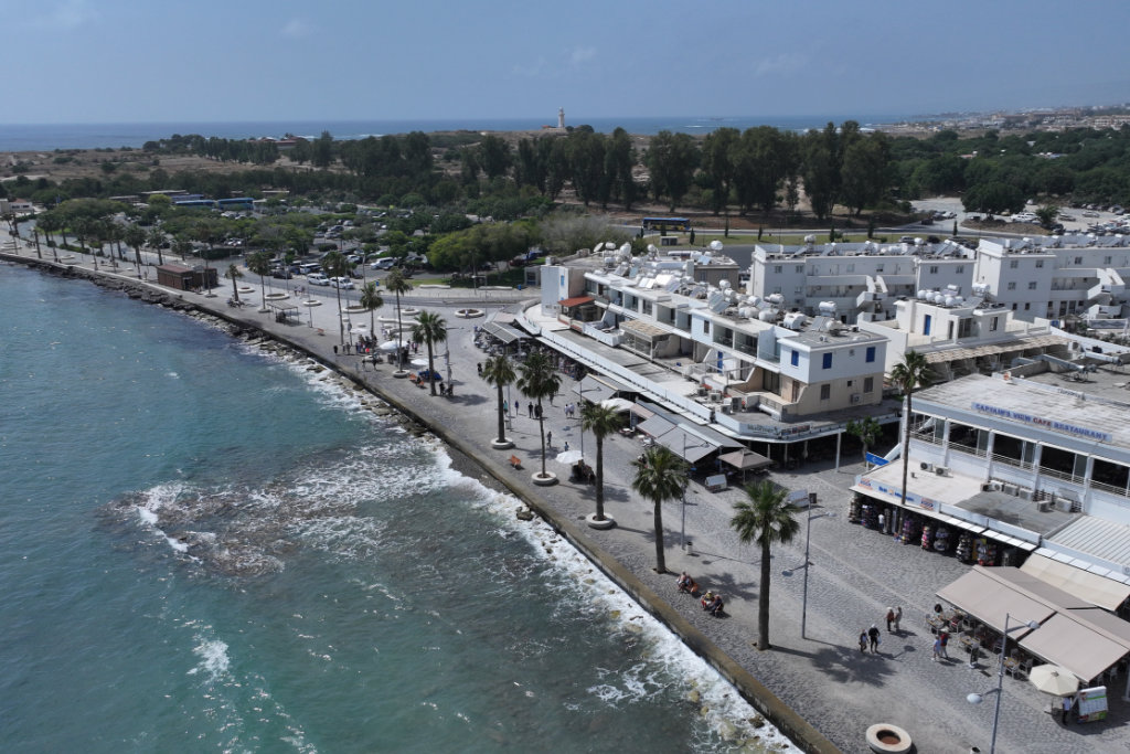 Paphos-seafront-and-harbour-in-may-2025 22 paphos-seafront-and-harbour-in-may-2025_22