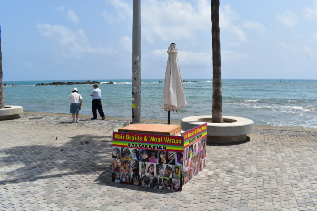 Paphos-seafront-and-harbour-in-may-2025 23 paphos-seafront-and-harbour-in-may-2025_23
