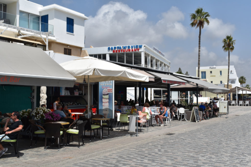 Paphos-seafront-and-harbour-in-may-2025 24 paphos-seafront-and-harbour-in-may-2025_24