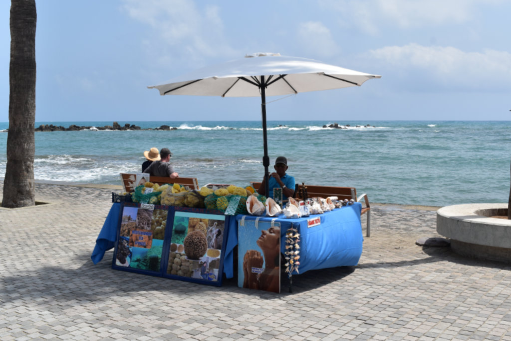 Paphos-seafront-and-harbour-in-may-2025 25 paphos-seafront-and-harbour-in-may-2025_25