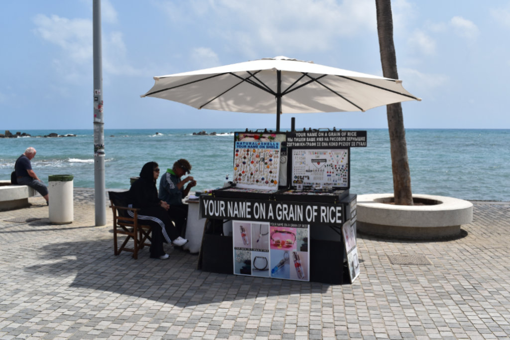 Paphos-seafront-and-harbour-in-may-2025 26 paphos-seafront-and-harbour-in-may-2025_26