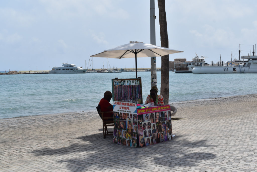 Paphos-seafront-and-harbour-in-may-2025 27 paphos-seafront-and-harbour-in-may-2025_27
