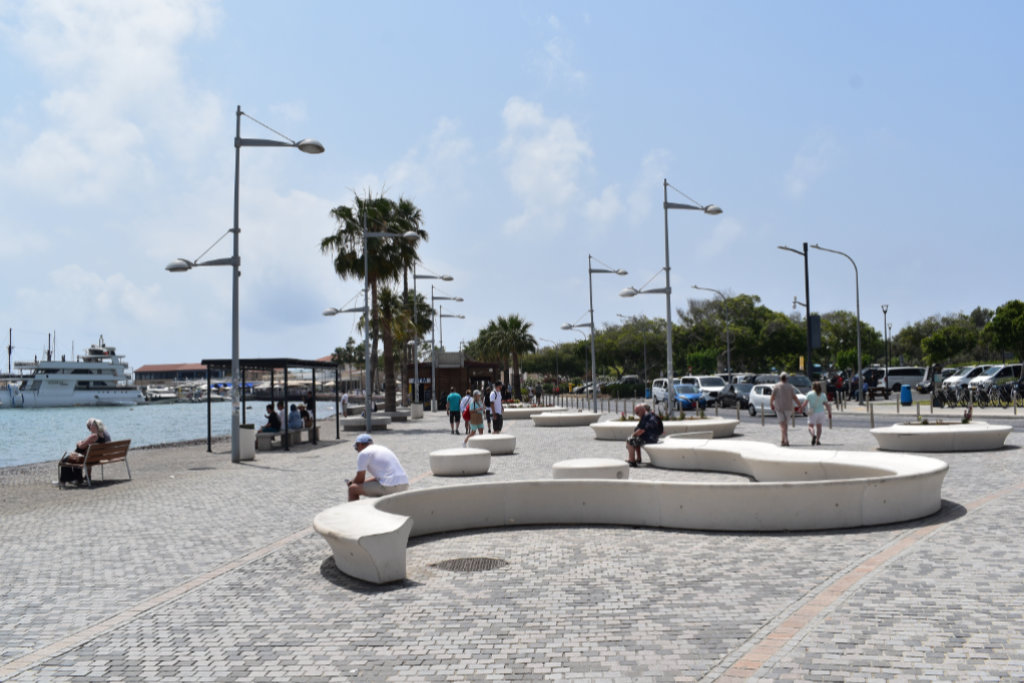 Paphos-seafront-and-harbour-in-may-2025 28 paphos-seafront-and-harbour-in-may-2025_28