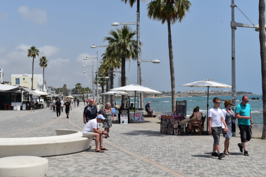 Paphos-seafront-and-harbour-in-may-2025 29 paphos-seafront-and-harbour-in-may-2025_29