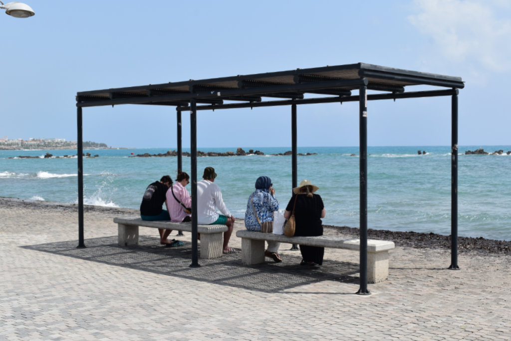 Paphos-seafront-and-harbour-in-may-2025 30 paphos-seafront-and-harbour-in-may-2025_30