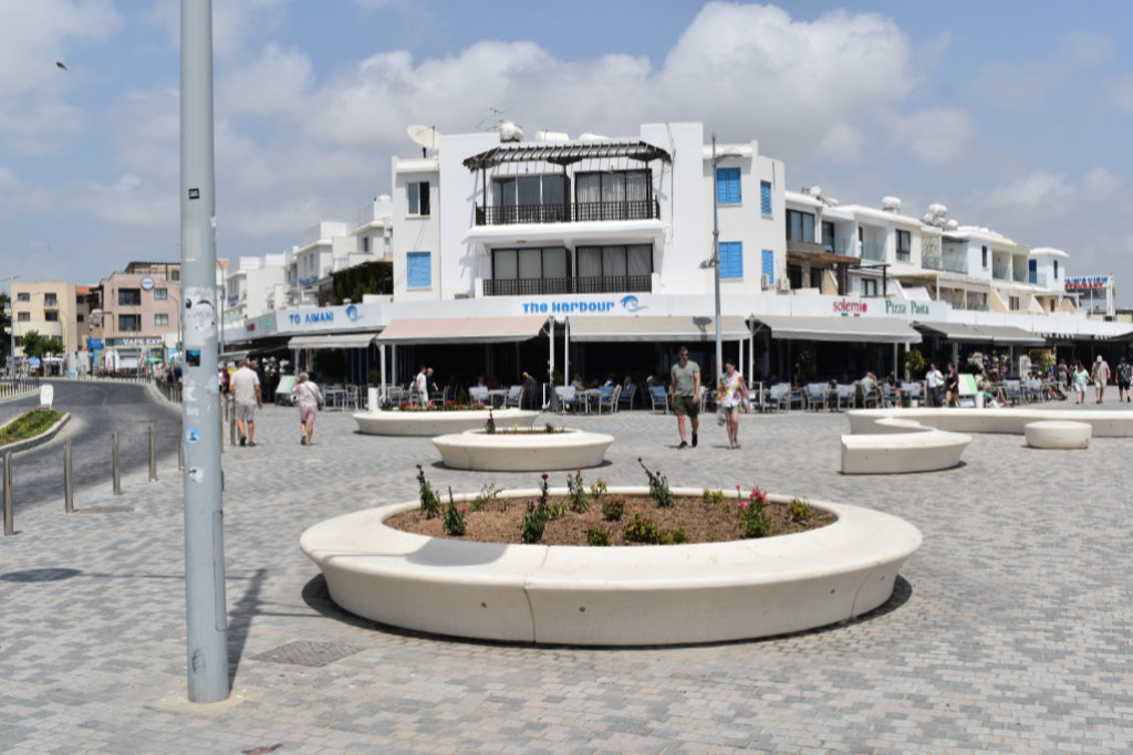 Paphos-seafront-and-harbour-in-may-2025 31 paphos-seafront-and-harbour-in-may-2025_31